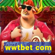 wwtbet com